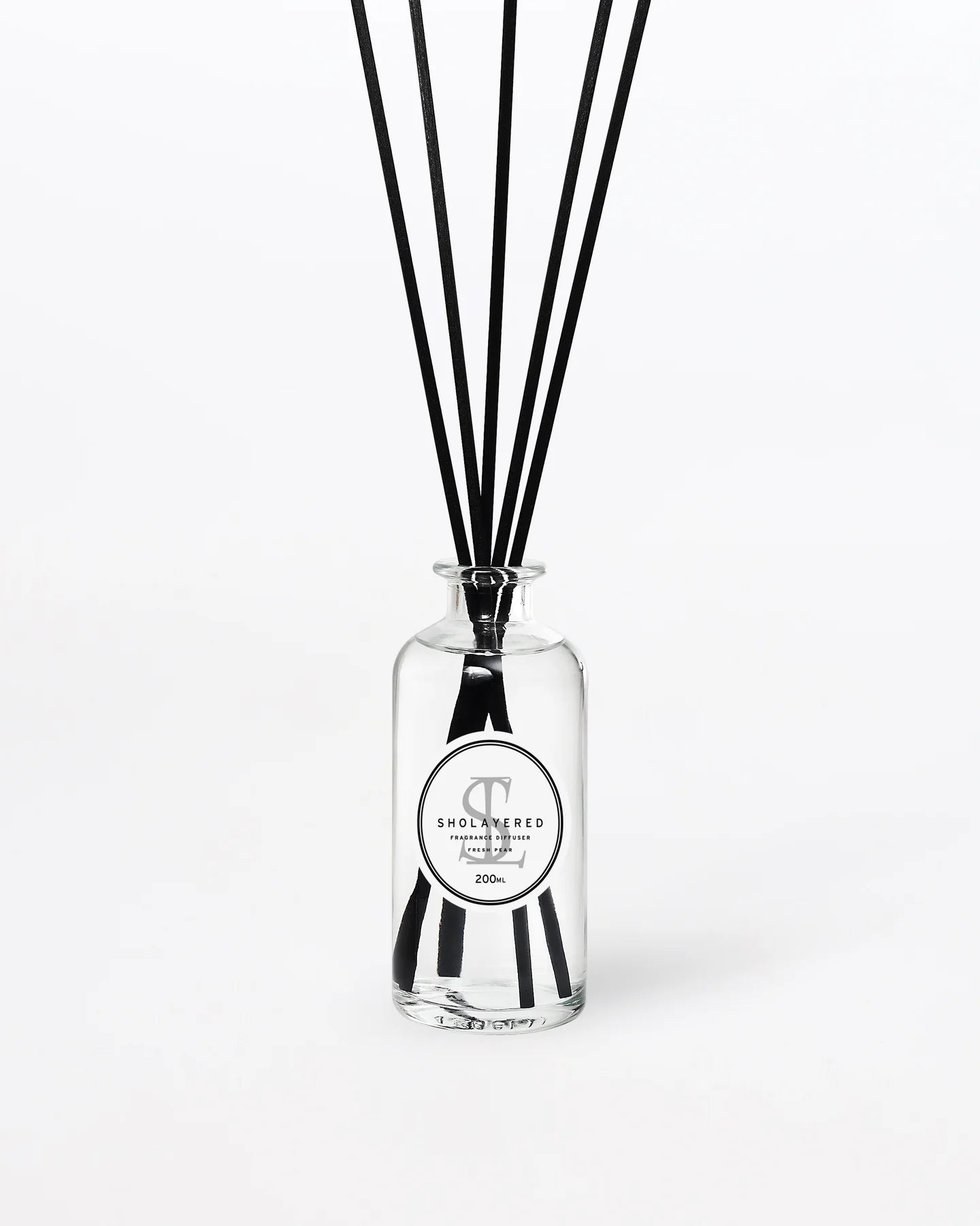 12702_dc262bbb-50f7-4cd7-a85c-