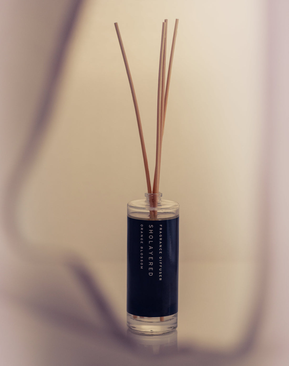L'Officiel's Beauty Awards 2021: Editors' Pick - Fragrances