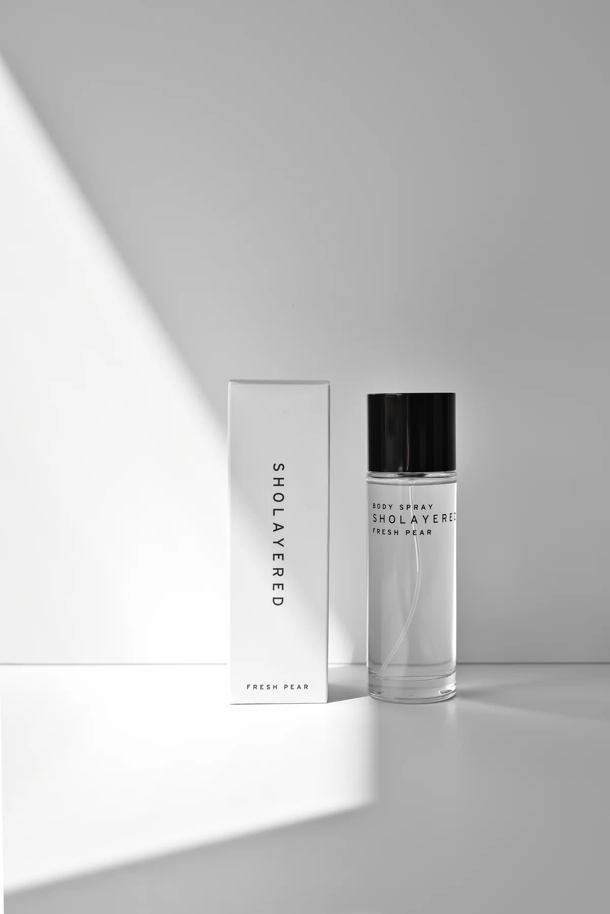 [Pre-Order] Body Spray | Hakone Roten | 100ml