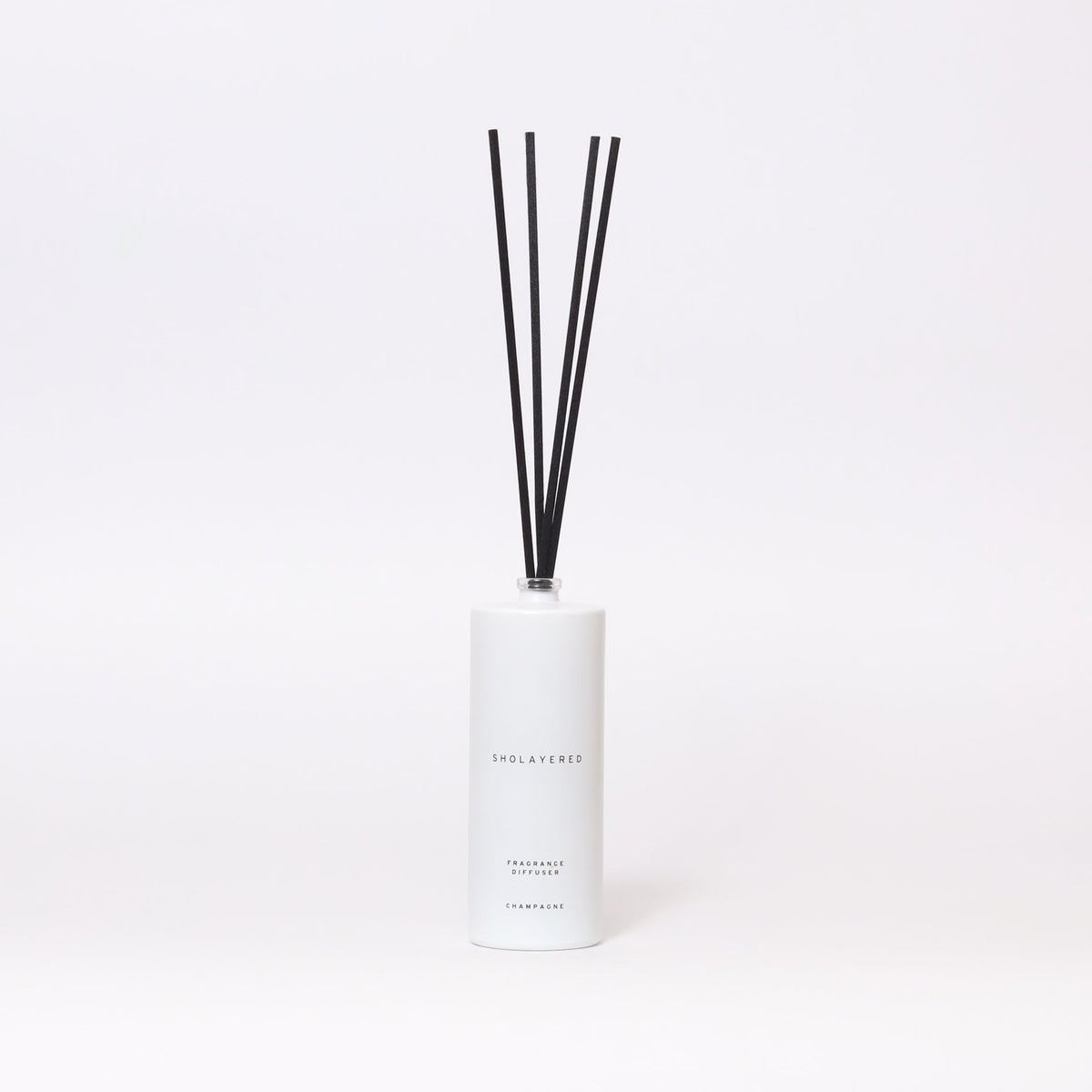 Diffuse 100ml Japanse fragrance