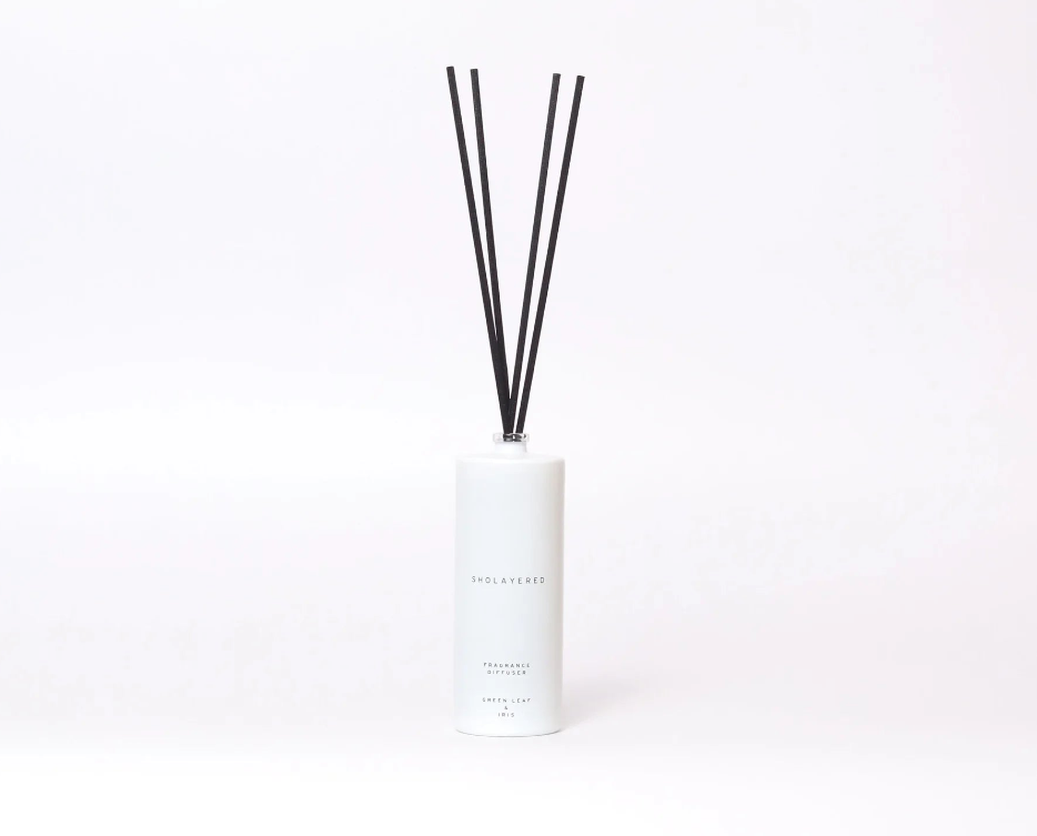 Fragrance Diffuser 100ml