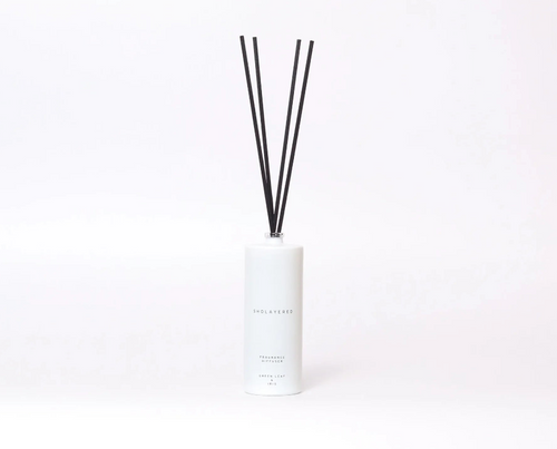 Fragrance Diffuser 100ml