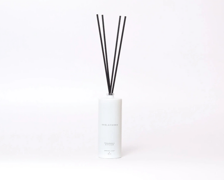 Fragrance Diffuser 100ml