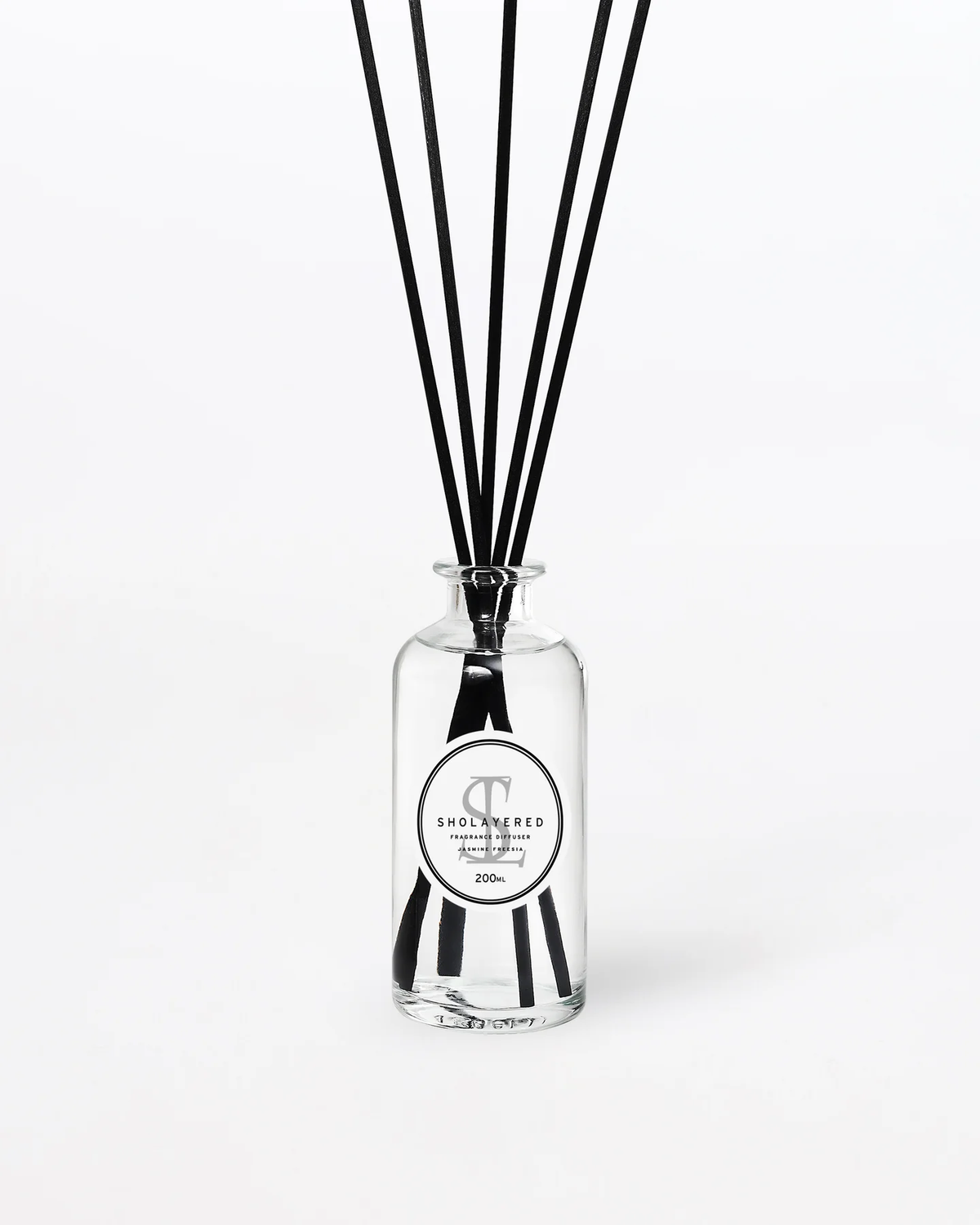 Diffuser 200ml