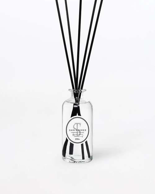 Diffuser 200ml