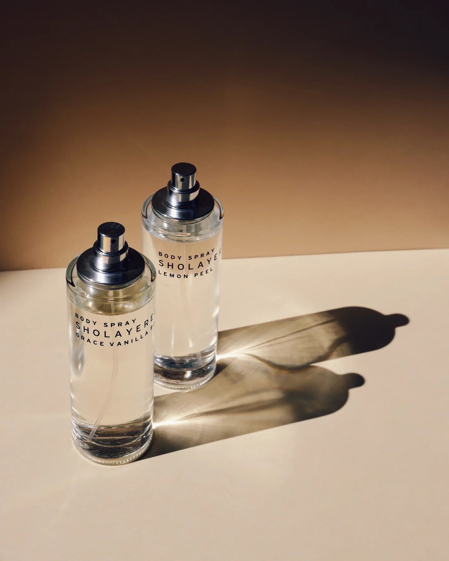 [Pre-Order] Body Spray | Hakone Roten | 100ml