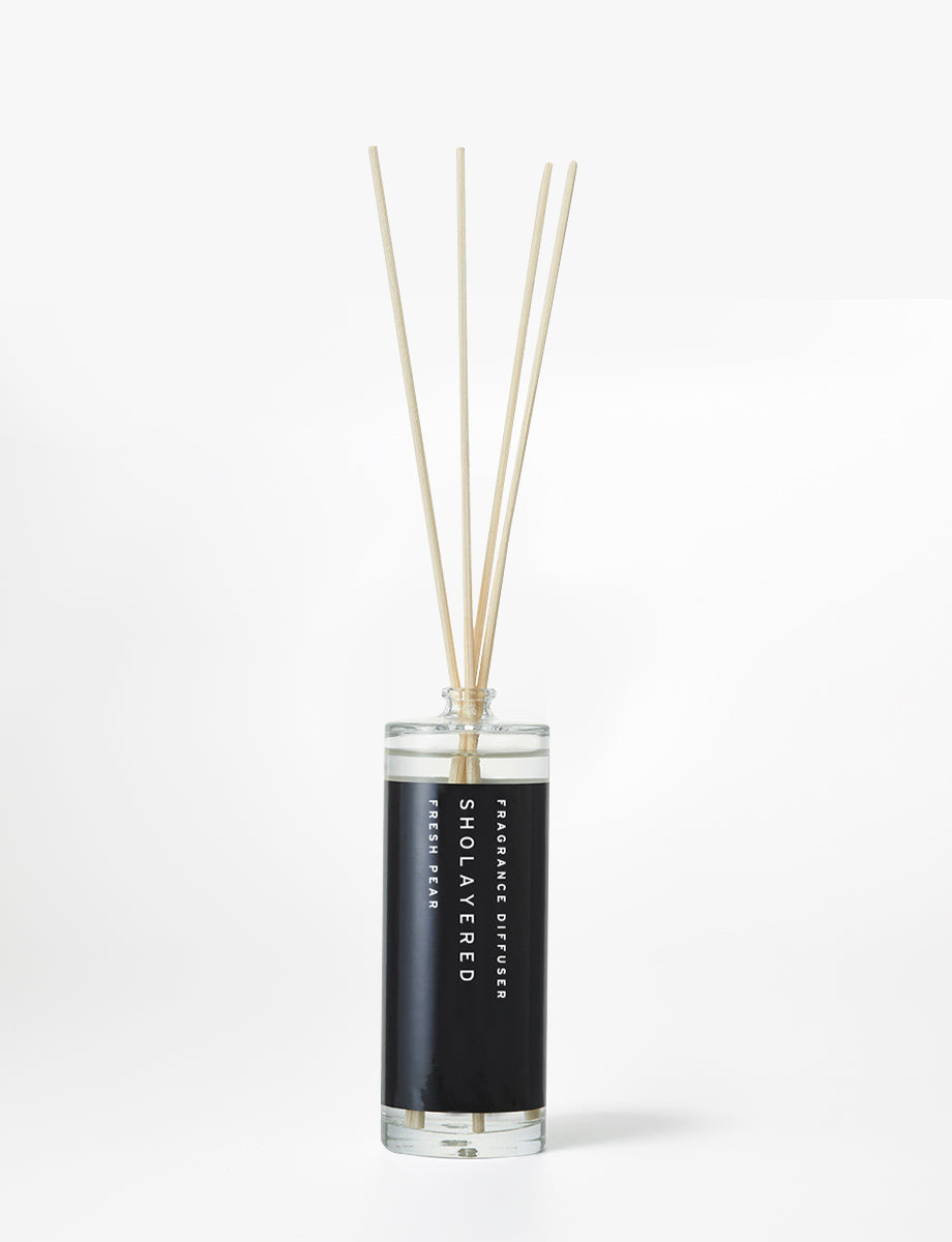 Fragrance Diffuser 100ml